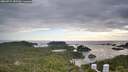 ./images/calvert/lookout/20260712/lookout20260712_185501M.jpg