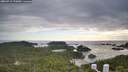 ./images/calvert/lookout/20260712/lookout20260712_190001M.jpg