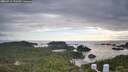 ./images/calvert/lookout/20260712/lookout20260712_190501M.jpg