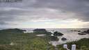 ./images/calvert/lookout/20260712/lookout20260712_191002M.jpg