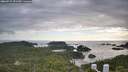 ./images/calvert/lookout/20260712/lookout20260712_191501M.jpg