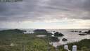 ./images/calvert/lookout/20260712/lookout20260712_192001M.jpg