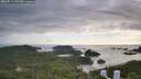 ./images/calvert/lookout/20260712/lookout20260712_192501M.jpg