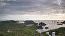 ./images/calvert/lookout/20260712/lookout20260712_193001M.jpg