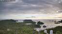 ./images/calvert/lookout/20260712/lookout20260712_193501M.jpg