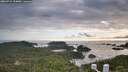 ./images/calvert/lookout/20260712/lookout20260712_194001M.jpg