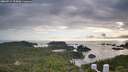 ./images/calvert/lookout/20260712/lookout20260712_194501M.jpg