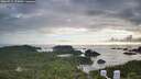 ./images/calvert/lookout/20260712/lookout20260712_195001M.jpg