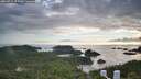 ./images/calvert/lookout/20260712/lookout20260712_195501M.jpg