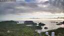 ./images/calvert/lookout/20260712/lookout20260712_200001M.jpg