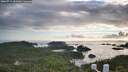 ./images/calvert/lookout/20260712/lookout20260712_200501M.jpg