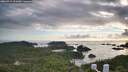 ./images/calvert/lookout/20260712/lookout20260712_201001M.jpg