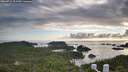 ./images/calvert/lookout/20260712/lookout20260712_201502M.jpg