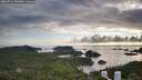 ./images/calvert/lookout/20260712/lookout20260712_202001M.jpg