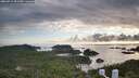 ./images/calvert/lookout/20260712/lookout20260712_202501M.jpg