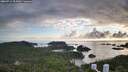 ./images/calvert/lookout/20260712/lookout20260712_203001M.jpg