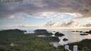 ./images/calvert/lookout/20260712/lookout20260712_203502M.jpg
