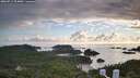 ./images/calvert/lookout/20260712/lookout20260712_204001M.jpg