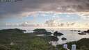 ./images/calvert/lookout/20260712/lookout20260712_204501M.jpg