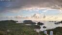./images/calvert/lookout/20260712/lookout20260712_205001M.jpg
