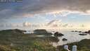 ./images/calvert/lookout/20260712/lookout20260712_205501M.jpg