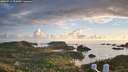 ./images/calvert/lookout/20260712/lookout20260712_210001M.jpg