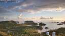 ./images/calvert/lookout/20260712/lookout20260712_210502M.jpg