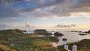 ./images/calvert/lookout/20260712/lookout20260712_211001M.jpg