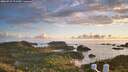 ./images/calvert/lookout/20260712/lookout20260712_211501M.jpg