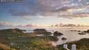 ./images/calvert/lookout/20260712/lookout20260712_212001M.jpg