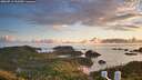 ./images/calvert/lookout/20260712/lookout20260712_212501M.jpg