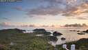 ./images/calvert/lookout/20260712/lookout20260712_213002M.jpg