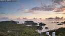 ./images/calvert/lookout/20260712/lookout20260712_213501M.jpg