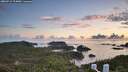 ./images/calvert/lookout/20260712/lookout20260712_214001M.jpg
