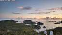 ./images/calvert/lookout/20260712/lookout20260712_214501M.jpg