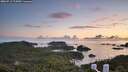 ./images/calvert/lookout/20260712/lookout20260712_215001M.jpg