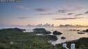 ./images/calvert/lookout/20260712/lookout20260712_215501M.jpg
