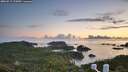 ./images/calvert/lookout/20260712/lookout20260712_220001M.jpg