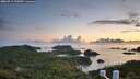 ./images/calvert/lookout/20260712/lookout20260712_220501M.jpg