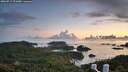 ./images/calvert/lookout/20260712/lookout20260712_221001M.jpg