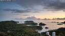 ./images/calvert/lookout/20260712/lookout20260712_221501M.jpg