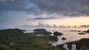 ./images/calvert/lookout/20260712/lookout20260712_222001M.jpg