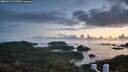 ./images/calvert/lookout/20260712/lookout20260712_222501M.jpg