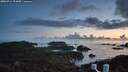 ./images/calvert/lookout/20260712/lookout20260712_223001M.jpg