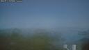 ./images/calvert/lookout/20260713/lookout20260713_045001M.jpg