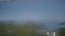 ./images/calvert/lookout/20260713/lookout20260713_045501M.jpg
