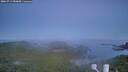 ./images/calvert/lookout/20260713/lookout20260713_050001M.jpg