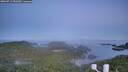 ./images/calvert/lookout/20260713/lookout20260713_050501M.jpg
