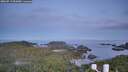 ./images/calvert/lookout/20260713/lookout20260713_051001M.jpg