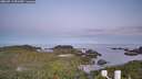 ./images/calvert/lookout/20260713/lookout20260713_051501M.jpg